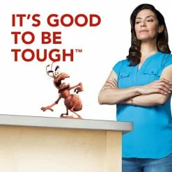 0.24 oz. Ant Baits (8-Count) by Raid -Pest Control Sales raid insect bait stations scj674796 66 1000