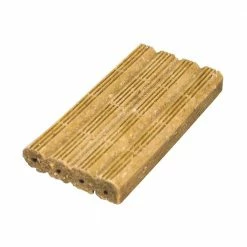 Ramik Bars 4x 16 oz. Bars, 4 lbs. Box 13 Ramik Bars 4x 16 oz. Bars, 4 lbs. Box -Pest Control Sales ramik bait stations 116334 44 1000