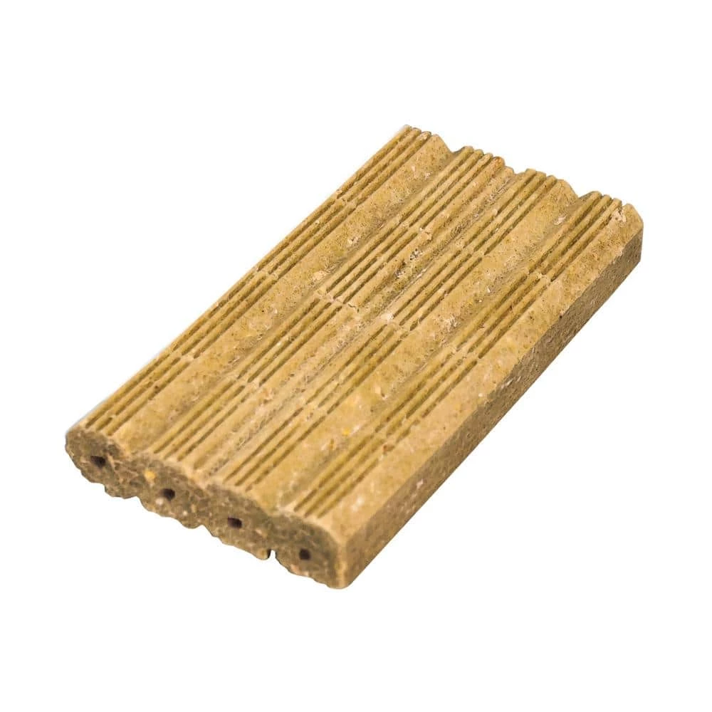 Ramik Bars 4x 16 oz. Bars, 4 lbs. Box 7 Ramik Bars 4x 16 oz. Bars, 4 lbs. Box - Image 5