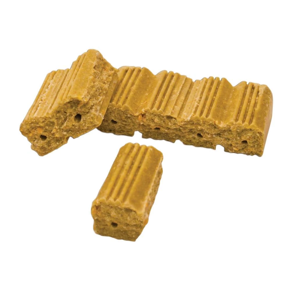 Ramik Bars 4x 16 oz. Bars, 4 lbs. Box 9 Ramik Bars 4x 16 oz. Bars, 4 lbs. Box - Image 7