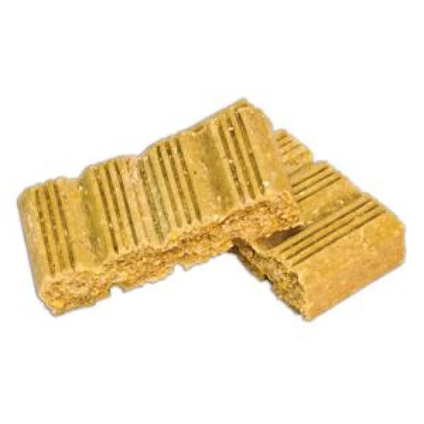Ramik Bars 4x 16 oz. Bars, 4 lbs. Box 8 Ramik Bars 4x 16 oz. Bars, 4 lbs. Box - Image 6