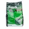 Ramik Ground Squirrel Bait, 4 lbs. Pouch -Pest Control Sales ramik bait stations 116352 64 1000