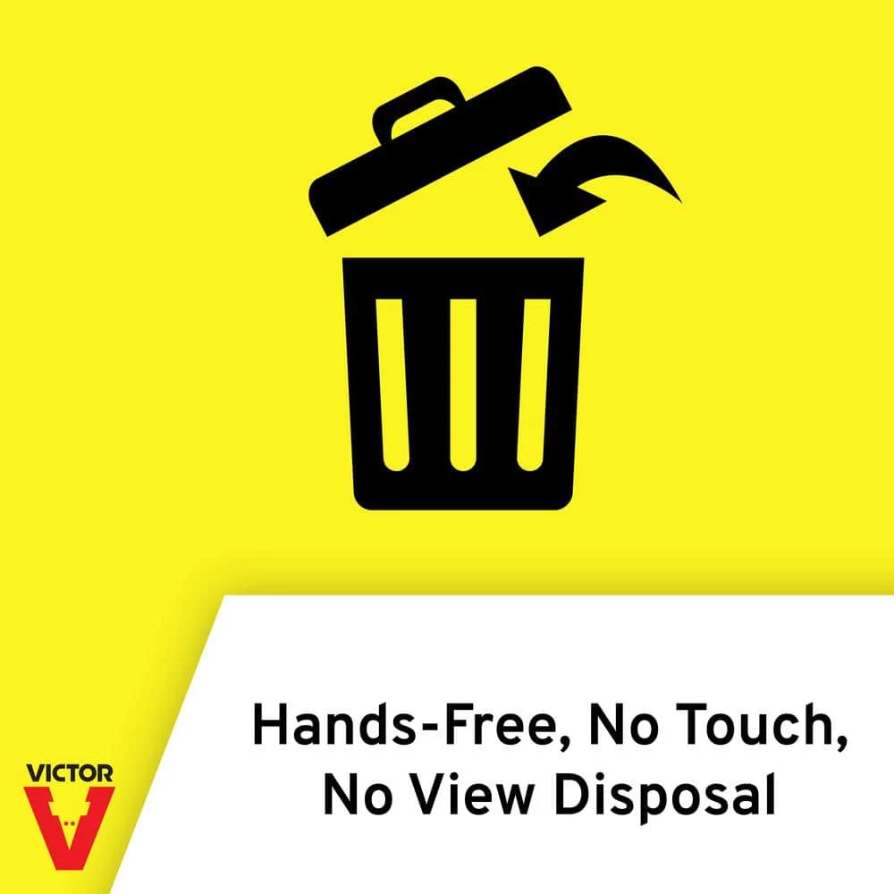 Classic Electronic Rat Trap by Rat Zapper 4 Classic Electronic Rat Trap by Rat Zapper - Image 2