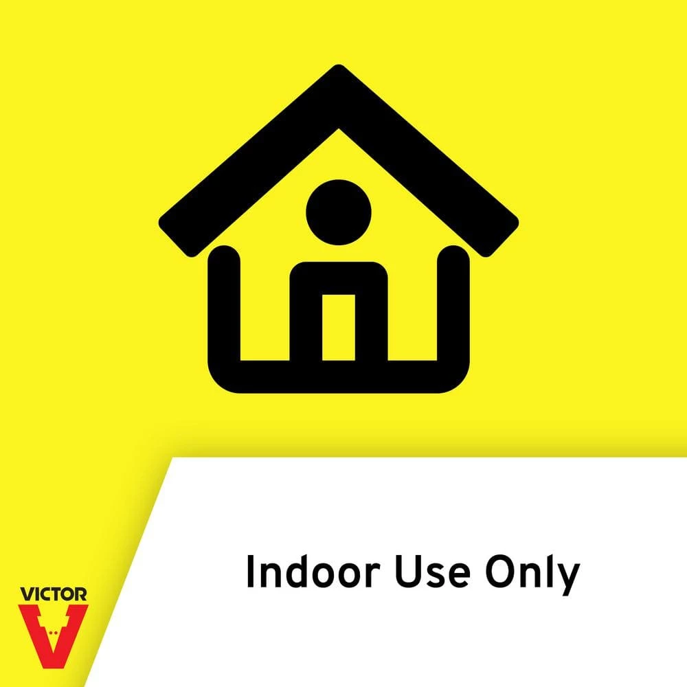 Classic Electronic Rat Trap by Rat Zapper 11 Classic Electronic Rat Trap by Rat Zapper - Image 9