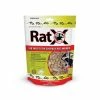 1 lb. Rodent Control by RatX