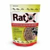 3 lbs. Rodent Control by RatX -Pest Control Sales ratx bait stations 100520232 64 1000