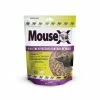 Mouse-X 1 lbs. Rodent Control by RatX -Pest Control Sales ratx bait stations 100525060 64 1000