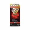 Ready-To-Use Pre-Measured Rat Bait Trays (4-Count) by RatX 2 Ready-To-Use Pre-Measured Rat Bait Trays (4-Count) by RatX -Pest Control Sales ratx bait stations 100532634 64 1000