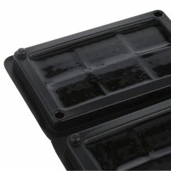 Mouse Glue Traps (4-Count) by Real-Kill 13 Mouse Glue Traps (4-Count) by Real-Kill -Pest Control Sales real kill animal traps hg 10095 4 1d 1000