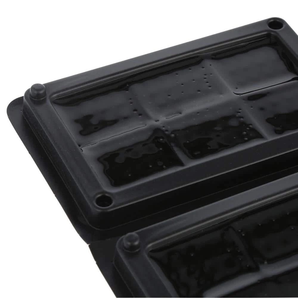 Mouse Glue Traps (4-Count) by Real-Kill 7 Mouse Glue Traps (4-Count) by Real-Kill - Image 5