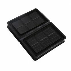 Mouse Glue Traps (4-Count) by Real-Kill 11 Mouse Glue Traps (4-Count) by Real-Kill -Pest Control Sales real kill animal traps hg 10095 4 40 1000