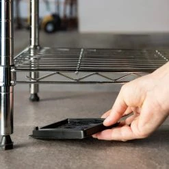 Mouse Glue Traps (4-Count) by Real-Kill 14 Mouse Glue Traps (4-Count) by Real-Kill -Pest Control Sales real kill animal traps hg 10095 4 c3 1000