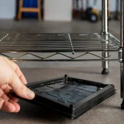 Large Rat and Mice Glue Traps (2-Count) by Real-Kill 11 Large Rat and Mice Glue Traps (2-Count) by Real-Kill -Pest Control Sales real kill animal traps hg 10096 6 1d 1000