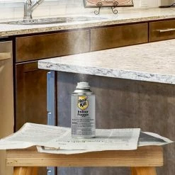 Indoor Fogger Insect Killer Aerosol (6-Count) by Real-Kill -Pest Control Sales real kill bug foggers hg 10064 2 1f 1000