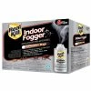 Indoor Fogger Insect Killer Aerosol (6-Count) by Real-Kill 1 Indoor Fogger Insect Killer Aerosol (6-Count) by Real-Kill -Pest Control Sales real kill bug foggers hg 10064 2 64 1000