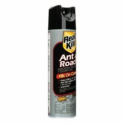 Pest Control Sales -Pest Control Sales real kill bug killer spray hg 10048 7 e1 1000