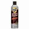 15 oz. Wasp and Hornet Insect Killer Aerosol Spray by Real-Kill 1 15 oz. Wasp and Hornet Insect Killer Aerosol Spray by Real-Kill -Pest Control Sales real kill bug killer spray hg 95949 1 64 1000