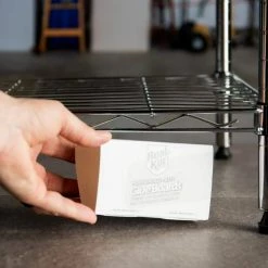 Household Pest Glue Boards (4-Count) by Real-Kill 9 Household Pest Glue Boards (4-Count) by Real-Kill -Pest Control Sales real kill electronic repellents hg 95788 c3 1000