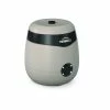 Rechargeable Mosquito Repeller in Riverbed 20 Ft. Coverage and Deet Free by Thermacell -Pest Control Sales riverbed thermacell citronella candles torches 100544452 64 1000