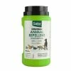 5 lb. Critter Ridder Animal Repellent Granules by Safer Brand -Pest Control Sales safer brand animal repellents 5929 64 1000