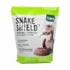 4 lb. Snake Shield Snake Repellent Granules by Safer Brand -Pest Control Sales safer brand animal repellents 5951 64 1000