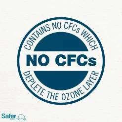 Safer Home Ant, Roach & Spider Killer - 13.25 oz by Safer Brand -Pest Control Sales safer brand bug killer spray sh111 1f 1000