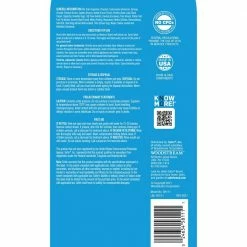 Safer Home Ant, Roach & Spider Killer - 13.25 oz by Safer Brand -Pest Control Sales safer brand bug killer spray sh111 4f 1000