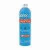Safer Home Ant, Roach & Spider Killer - 13.25 oz by Safer Brand -Pest Control Sales safer brand bug killer spray sh111 64 1000