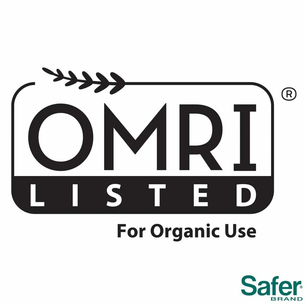 4 lb. Diatomaceous Earth - Bed Bug, Flea, Ant, Crawling Insect Killer for Indoor and Outdoor by Safer Brand 16 4 lb. Diatomaceous Earth - Bed Bug, Flea, Ant, Crawling Insect Killer for Indoor and Outdoor by Safer Brand - Image 14