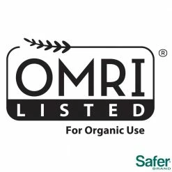 4 lb. Diatomaceous Earth - Bed Bug, Flea, Ant, Crawling Insect Killer for Indoor and Outdoor by Safer Brand 23 4 lb. Diatomaceous Earth - Bed Bug, Flea, Ant, Crawling Insect Killer for Indoor and Outdoor by Safer Brand -Pest Control Sales safer brand insect killer granules 51703 c3 1000