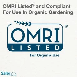 Safer Home Ant and Crawling Insect Killer Diatomaceous Earth for Indoor and Outdoor by Safer Brand -Pest Control Sales safer brand insect killer granules sh5168 4f 1000