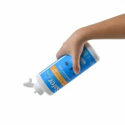 Safer Home Ant and Crawling Insect Killer Diatomaceous Earth for Indoor and Outdoor by Safer Brand -Pest Control Sales safer brand insect killer granules sh5168 77 1000