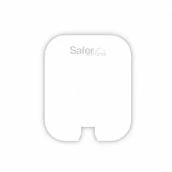 Safer Home Indoor Fly Trap Refill Glue Cards by Safer Brand 19 Safer Home Indoor Fly Trap Refill Glue Cards by Safer Brand -Pest Control Sales safer brand insect traps sh503 c3 1000