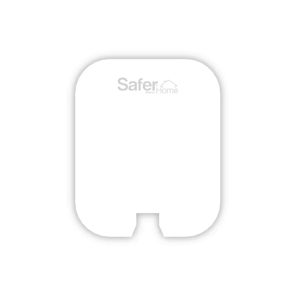 Safer Home Indoor Fly Trap Refill Glue Cards by Safer Brand 10 Safer Home Indoor Fly Trap Refill Glue Cards by Safer Brand - Image 8