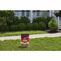 GrubEx1 28.7 lbs. 10,000 sq. ft. Season Long Grub, Caterpillar, Japanese Beetle Killer by Scotts -Pest Control Sales scotts insect killer granules 99610 4f 1000
