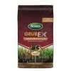 GrubEx1 28.7 lbs. 10,000 sq. ft. Season Long Grub, Caterpillar, Japanese Beetle Killer by Scotts 2 GrubEx1 28.7 lbs. 10,000 sq. ft. Season Long Grub, Caterpillar, Japanese Beetle Killer by Scotts -Pest Control Sales scotts insect killer granules 99610 64 1000