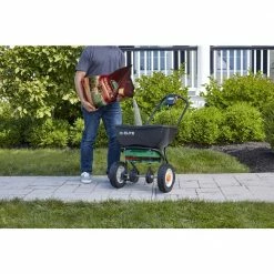 GrubEx1 28.7 lbs. 10,000 sq. ft. Season Long Grub, Caterpillar, Japanese Beetle Killer by Scotts -Pest Control Sales scotts insect killer granules 99610 c3 1000