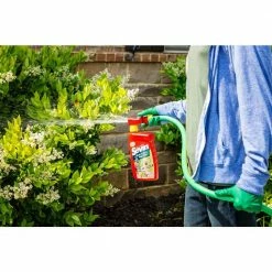 32 oz. Ready-to-Spray Bug Killer by Sevin -Pest Control Sales sevin bug killer spray 100047723 1d 1000