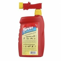 32 oz. Ready-to-Spray Bug Killer by Sevin -Pest Control Sales sevin bug killer spray 100047723 1f 1000