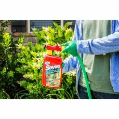 32 oz. Ready-to-Spray Bug Killer by Sevin -Pest Control Sales sevin bug killer spray 100047723 66 1000