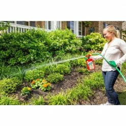 32 oz. Ready-to-Spray Bug Killer by Sevin -Pest Control Sales sevin bug killer spray 100047723 c3 1000