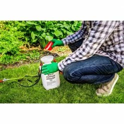 32 oz. Insect Killer Concentrate by Sevin -Pest Control Sales sevin bug killer spray 100523621 1d 1000