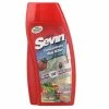32 oz. Insect Killer Concentrate by Sevin -Pest Control Sales sevin bug killer spray 100523621 64 1000