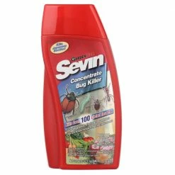 32 oz. Insect Killer Concentrate by Sevin