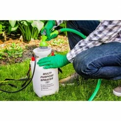 32 oz. Insect Killer Concentrate by Sevin -Pest Control Sales sevin bug killer spray 100523621 66 1000