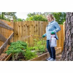 32 oz. Insect Killer Concentrate by Sevin -Pest Control Sales sevin bug killer spray 100523621 77 1000