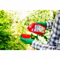 32 oz. Insect Killer Concentrate by Sevin -Pest Control Sales sevin bug killer spray 100523621 a0 1000