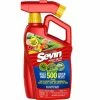 32 oz. Insect Killer Ready To Spray by Sevin -Pest Control Sales sevin bug killer spray 100525781 64 1000