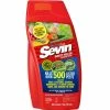 16 oz. Insect Killer Concentrate by Sevin 1 16 oz. Insect Killer Concentrate by Sevin -Pest Control Sales sevin bug killer spray 100530122 64 1000