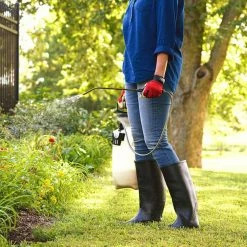 32oz Concentrate Outdoor Insect Killer by Sevin -Pest Control Sales sevin bug killer spray 100530123 fa 1000